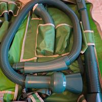 Accessori folletto vk 136