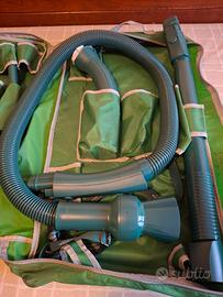 Accessori folletto vk 136