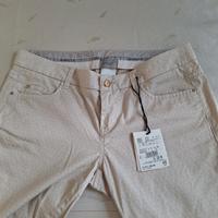 Pantaloni Marella