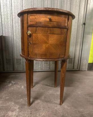 STOCK MOBILI CLASSICI IN LEGNO – DA 50€ A 100€