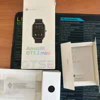 Amazfit GTS2 mini