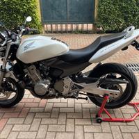 Honda Hornet - 2004