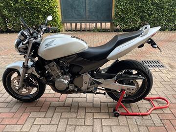 Honda Hornet - 2004