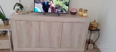 madia mondo convenienza 