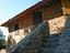 Immagine 19