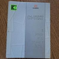 Software Amiga