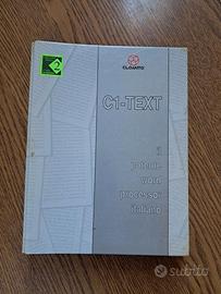 Software Amiga