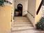 Immagine 7