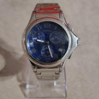 Orologio Cronografo Breil 