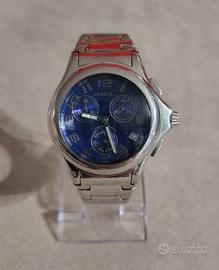 Orologio Cronografo Breil 