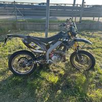 Hm 50
