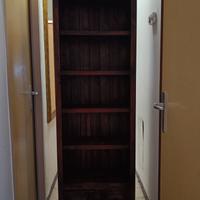 libreria