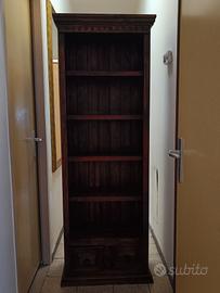 libreria