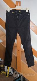 Pantaloni da moto Stud - Taglia 42
