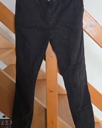 Pantaloni da moto Stud - Taglia 42