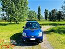 chevrolet-matiz-800-se-chic