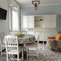 Appartamento a Pavullo nel Frignano