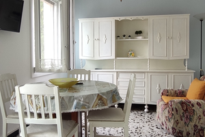 Appartamento a Pavullo nel Frignano