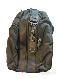 ZAINETTO TUMI Tumi Alpha Bravo Monterey Sling