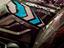 Immagine 23