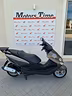 yamaha-majesty-180
