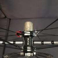 Ruote mtb 29