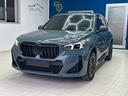 bmw-x1-sdrive-18d-msport