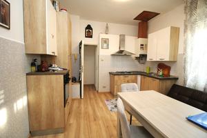 Appartamento Magnago [Cod. rif 3327282VRG]