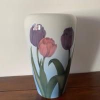 Vaso tulipani Royal Copenaghen