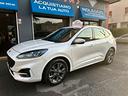 ford-kuga-1-5-ecoblue-120-cv-aut-2wd-st-line-x-fu