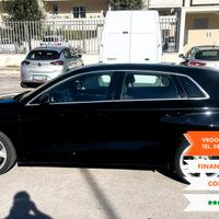 AUDI A3 4� serie A3 SPB 30 TFSI Business Advanced