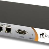 Ruckus 1100 Controller di zona LAN wireless 