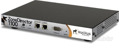 Ruckus 1100 Controller di zona LAN wireless 