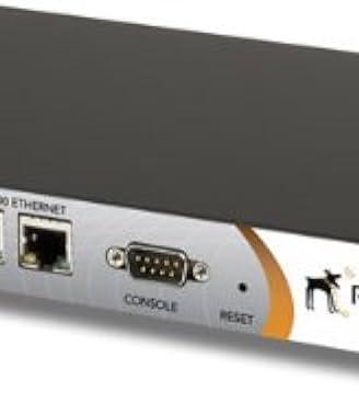 Ruckus 1100 Controller di zona LAN wireless 