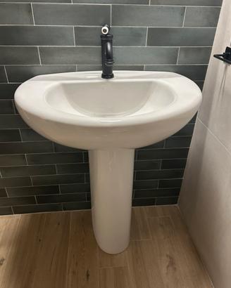 Articoli da bagno