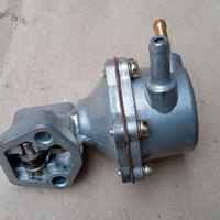 Pompa benzina FIAT Panda FIRE nuova d'epoca