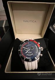 Nautica Yacht Timer