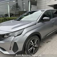Peugeot 3008 1.6 PHEV Allure Pack 180cv E-EAT...