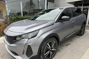 Peugeot 3008 1.6 PHEV Allure Pack 180cv E-EAT...
