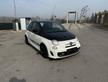 Abarth 500 1.4 Turbo T-Jet Custom