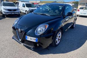 ALFA ROMEO MiTo 1.3 JTDm 95 CV S&S Super