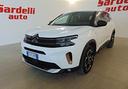citroen-c5-aircross-bluehdi-130-s-s-eat8-c-serie