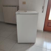 Frigorifero Indesit compatto