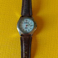 Timex Expedition