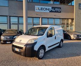 FIAT FIORINO 1.4 Natural Power 70CV