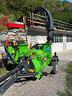 cippatrice-heizohack-hm-6-300