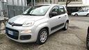 fiat-panda-1-3-mjt-s-s-easy