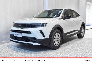 Opel Mokka 1.5 edition s&s 110cv