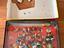 Immagine 2