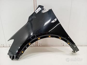 PARAFANGO ANTERIORE SINISTRO OPEL Mokka 1Â° Serie